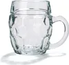 Stölzle Oberglas Tübinger Bierkrug 0,4 l 6er Set Produktbild-Vorschau 3