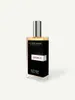YODEYMA Ambrax Eau de Parfum Parfum pour homme boisé Voir les images du produit 3