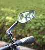 Rétroviseurs pour vélos 360 pivotants sur vélo set 2pcs Voir les images du produit 6