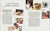 Share & Glow Produktbild-Vorschau 11