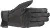 Alpinestars Syncro V2 Drystar Motorradhandschuhe, schwarz, Produktbild-Vorschau 2