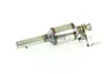 Walker | Ruß-/Partikelfilter, Abgasanlage EVO S (93046) Produktbild-Vorschau 3
