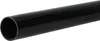 vhbw 2x Universal Staubsaugerohr für Staubsauger - 32mm Produktbild-Vorschau 7