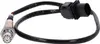 VEMO Lambdasonde für FORD Kuga Mk2 (DM2) V25-76-0051 Produktbild-Vorschau 3
