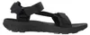 Teva Outdoor Sandalen für Herren Produktbild-Vorschau 14