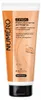 Numèro Hafer Restrukturierende Creme 300ML Produktbild-Vorschau 2