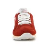 Schuhe Puma Rx 737 Echo Summit 38821301 Produktbild-Vorschau 2