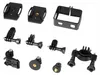 Action-Kamera Blow GoPro4U 4K Wi-Fi mit Fernbedienung, Produktbild-Vorschau 2