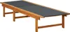 VidaXL 41745, Lounge, Gepolsterter Sitz, Polyester, Produktbild-Vorschau 1