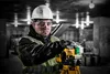 Dewalt DCE089D1G18-QW Laser Tracer Akku 3x360° Grüner Produktbild-Vorschau 8