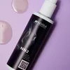 Indola NN2, Aditivo de color, Protector para la piel, 250 Vista previa de la imagen del producto 6