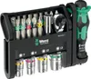 Wera 05049000001 Wera Tool-Check Modular 1, 21-teilig Productafbeelding-voorbeeld 2