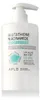 APLB - Glutathion-Niacinamid-Kö rperlotion - 300 ml Produktbild-Vorschau 10