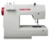 Veritas Marie Machine à coudre automatique électrique Voir les images du produit 4