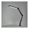 Lampada da scrivania LED TENUIX 14W 2in1 USB-A Dimmerabile Anteprima dell’immagine prodotto 14
