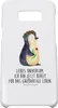 Mr. & Mrs. Panda Samsung Galaxy S8 plus Handyhülle  Pinguin Produktbild-Vorschau 1