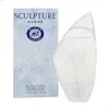 Nikos Sculpture Pour Homme Eau de Toilette pour homme 100 Voir les images du produit 25