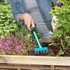 Gardena 8944-30 Gartenwerkzeug-Sets 4 Stück(e) (08944-30) Produktbild-Vorschau 6