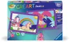 Bunte Einhornwelt Ravensburger 27774 Produktbild-Vorschau 4