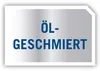 Scheppach Kompressor HC52DC scheppach - 230V 50Hz 2200W - Voir les images du produit 11