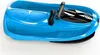 Gizmo Riders Stratos, Schneerennfahrer, Schwarz, Rot, Produktbild-Vorschau 9