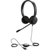 Jabra Evolve 20 UC Duo USB (Überkopfbügel), USB Anschluss Produktbild-Vorschau 12
