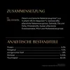 Sheba Sauce Collection - Alleinfuttermittel für Produktbild-Vorschau 3