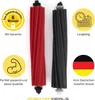 Zubehör Set, Ersatzteile Kit für Roborock Q5, Q5 Plus, Q5 Produktbild-Vorschau 4