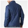 Adidas Kurtki Entrada 22, IB6071, Rozmiar: 188 Podgląd zdjęcia produktu 6