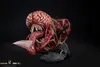 PureArts Resident Evil 2 - Licker Standard Edition Maßstab Produktbild-Vorschau 3