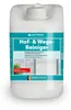 Hotrega Hof-und Wege-Reiniger 5,0 Ltr. Konzentrat Produktbild-Vorschau 1
