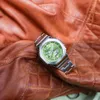 Casio - GM-2110D-3AER - Polshorloge - Heren - Kwarts - Productafbeelding-voorbeeld 32