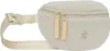 New Era Mlb Borg Pin New York Yankees Sac banane blanc Voir les images du produit 2