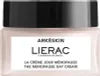 Lierac Arkeskin Crème de jour pour la ménopause Voir les images du produit 5