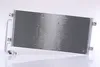 NISSENS 94341 Kondensator Klimaanlage für MAN E 2000 Produktbild-Vorschau 1