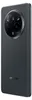 realme 14 Pro 5G (12GB+512GB) suede grey Produktbild-Vorschau 10