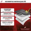 WALSER Auto Kopfstützenbezug Chris, 2 Stk. Kopfstützen Produktbild-Vorschau 3