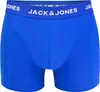 JACK&JONES 8er Pack - Herren Boxershorts aus Baumwolle, Produktbild-Vorschau 3