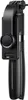 Soporte para selfies/trípode Mcdodo Bluetooth SS-7240 () Vista previa de la imagen del producto 17