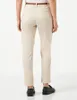 Comma Jogginghose ’für Damen in braun’ 2170-30-01860_40, Produktbild-Vorschau 4