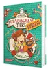 Schule der magischen Tiere -  Endlich Ferien 01 - Rabbat Produktbild-Vorschau 4