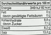 Kikkoman Sushi & Sashimi Soja-Sauce - 250ml Produktbild-Vorschau 5
