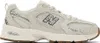 New Balance 530 Sneaker Senior Produktbild-Vorschau 9