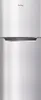 Amica - DT 374 160 E - Kühl-Gefrierkombination - Produktbild-Vorschau 2