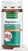 Sanct Bernhard Magnesium-400-supra-120 Kapseln Produktbild-Vorschau 1