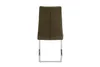 byLIVING Freischwinger Marlen-XXL-XXL 2er-Set, Metall Produktbild-Vorschau 11
