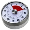 BUTLERS Eieruhr RIGHT ON TIME II Produktbild-Vorschau 1