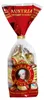 Victor Schmidt Austria Mozartkugeln 264g Produktbild-Vorschau 1
