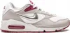 Schuhe Nike Air Max Correlate 511417102 Produktbild-Vorschau 1