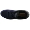 Dockers by Gerli 54RK001706660 (42/navy) Produktbild-Vorschau 21